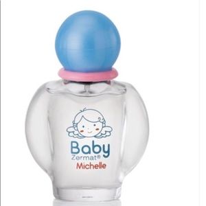 Zermat Baby Michelle Para Bebe, Baby